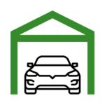 oferta drewnianych wiat garażowych