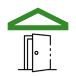 oferta zadaszeń wejściowych